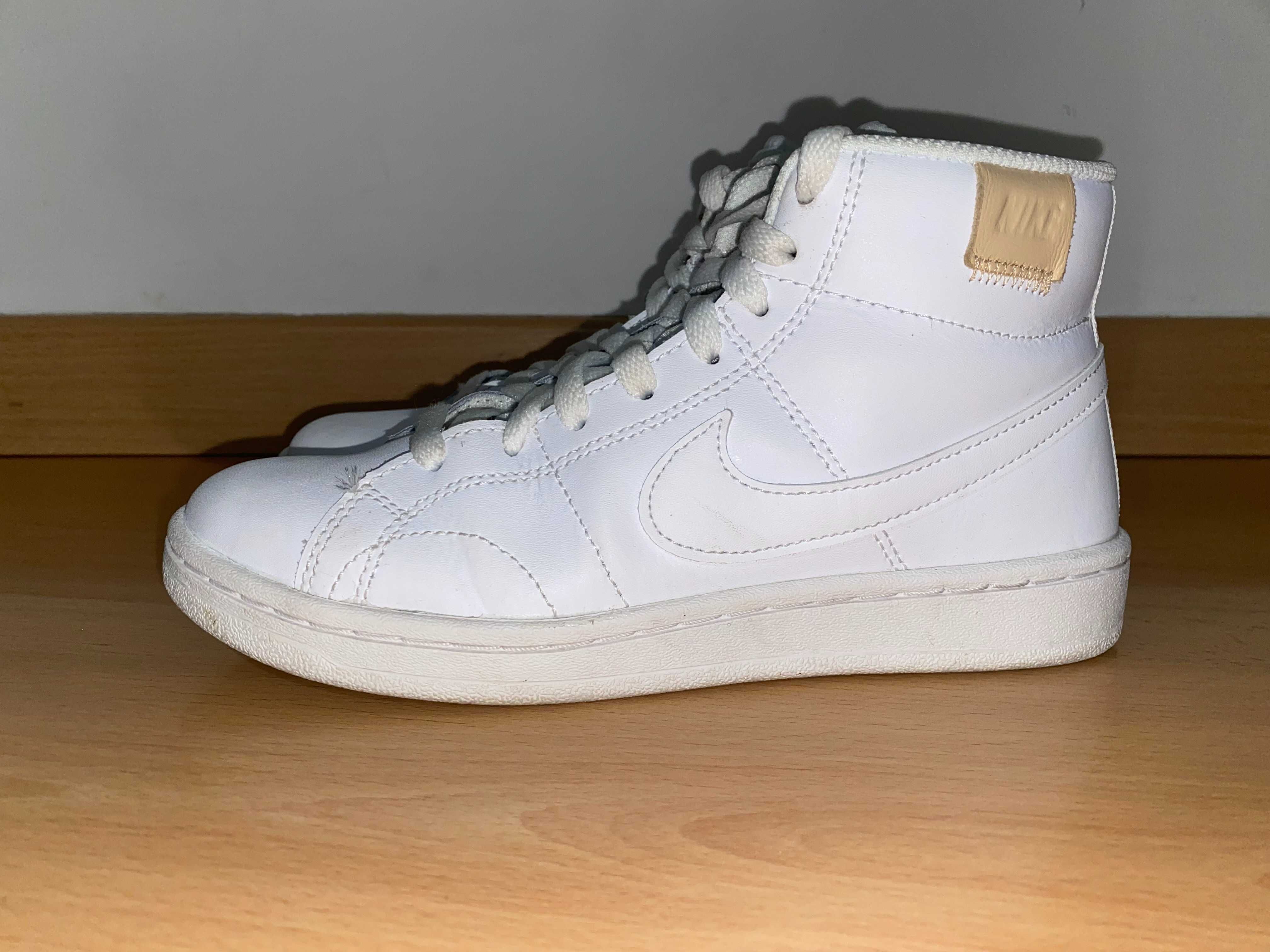 Sapatilhas originais Nike