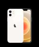 Apple iPhone 12 - Excelente estado