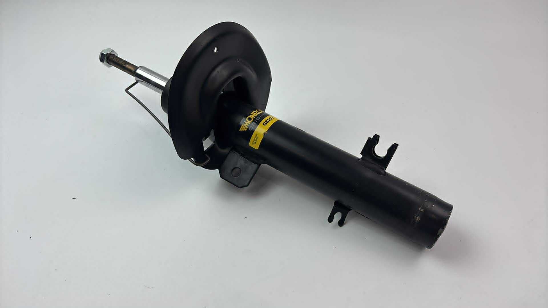 Monroe G8207 Amortyzator