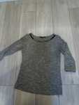 Bluzka rozmiar S Reserved
