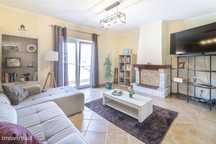Apartamento T3 Duplex, Malveira