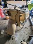 WFM osa wsk 125 simson