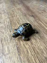 Figurka Schleich żółw