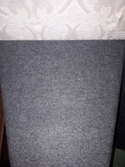 Продам колонки + підсилювач потужності Electro Voice усилитель