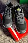Nike Air Max Excee (оригінал)