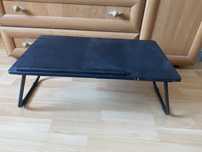 Stolik pod laptopa