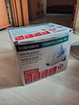 Inhalator Diagnostic econstellation plus