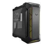 obudowa komputerowa ASUS TUF Gaming GT501