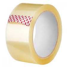 Скотч, скотч малярний, стрейч