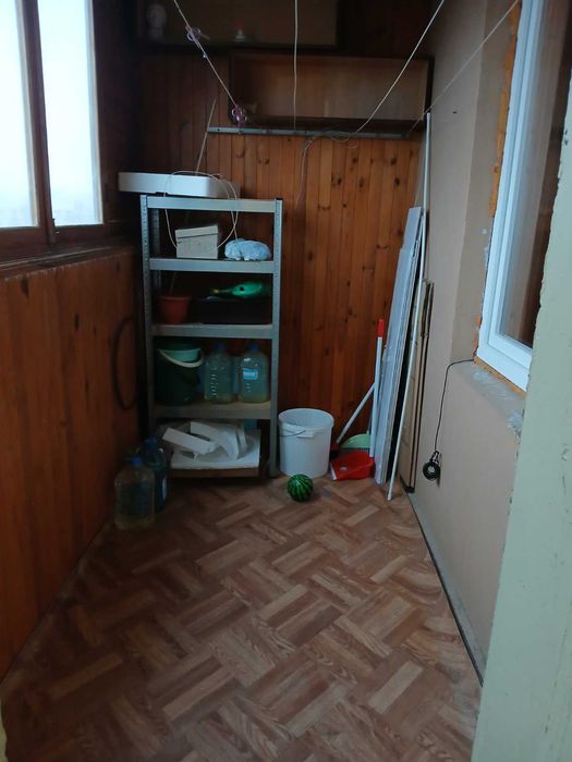 Сдам квартиру метро Академистечко ул Рахманинова дом 30