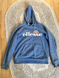 Худі ellesse m