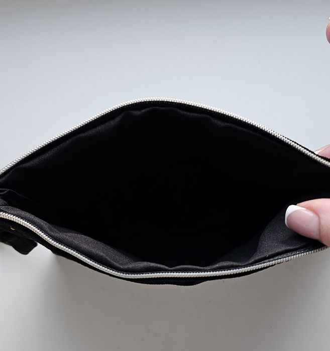 Косметичка Kiko Milano