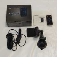 Продам автомобильный видеорегистратор Orion dvr-300