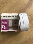 NOWA Taśma do łączeń Fola 50 mm x 25 mb