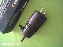 motor isguicho mercedes w123 w124 w201 (novo)