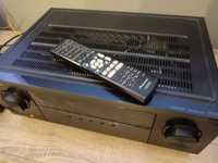 Amplituner wzmacniacz kino domowe Pioneer VSX 423