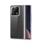 Dux Ducis Clin etui Xiaomi 13 Pro pancerny pokrowiec obudowa na tył pr