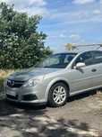 Opel Vectra C 2005