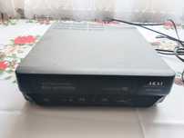 Magnetowid AKAI VS-R110EDG