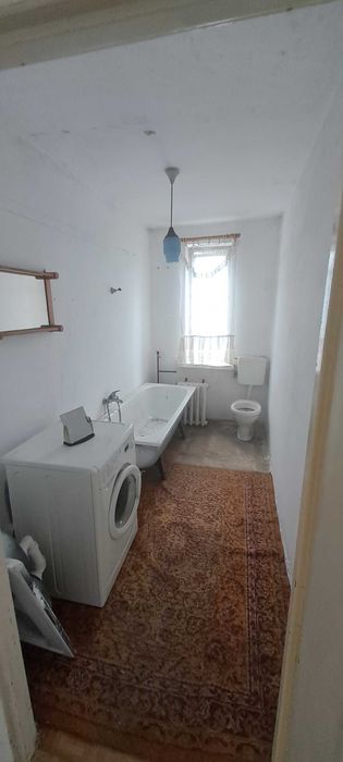 Dom/Siedlisko/Gospodarstwo/Działka / Okazja