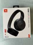 Słuchawki JBL nowe