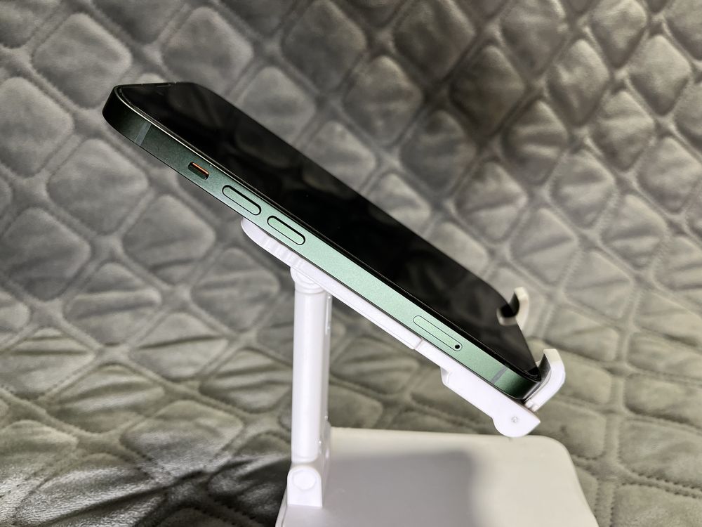 iPhone 13 128 gb