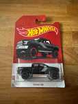 Hot Wheels Ford F-150