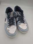 Nike SB rozmiar 44