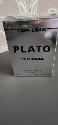 Aroma Perfume Top Line Plato