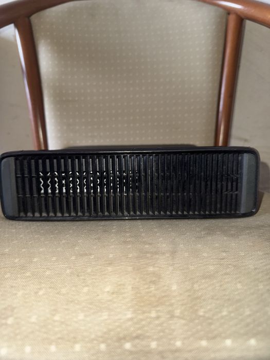 Xbox 360 slim все в описании