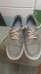 Buty Clarks 43 super lekkie