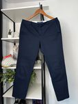 Штани pants брюки polo ralph lauren оригінал