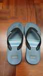 Chinelos Ripcurl