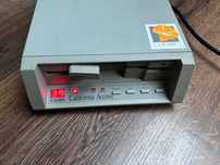 Stacja dysków  Atari CA-2001