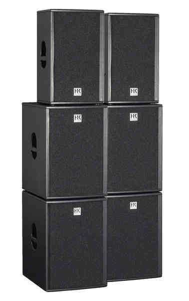 Nagłośnienie i oświetlenie. Wynajem