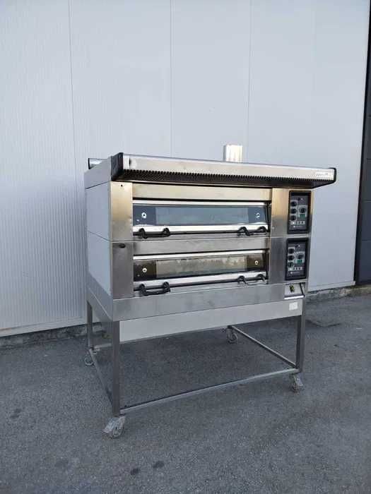 Forno Ramalhos - RECONDICIONADO