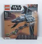 Lego 75314, NOWY, szybka wysyłka!