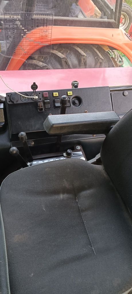 MTZ Balarus 920.2