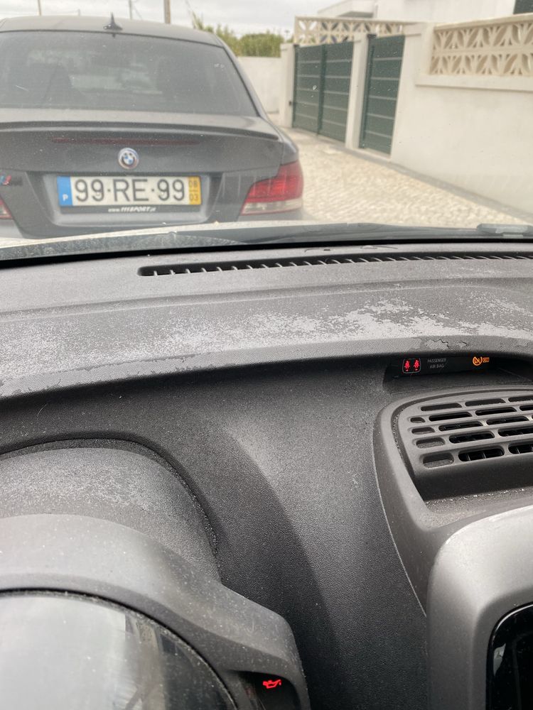 Toyota Aygo 2018
