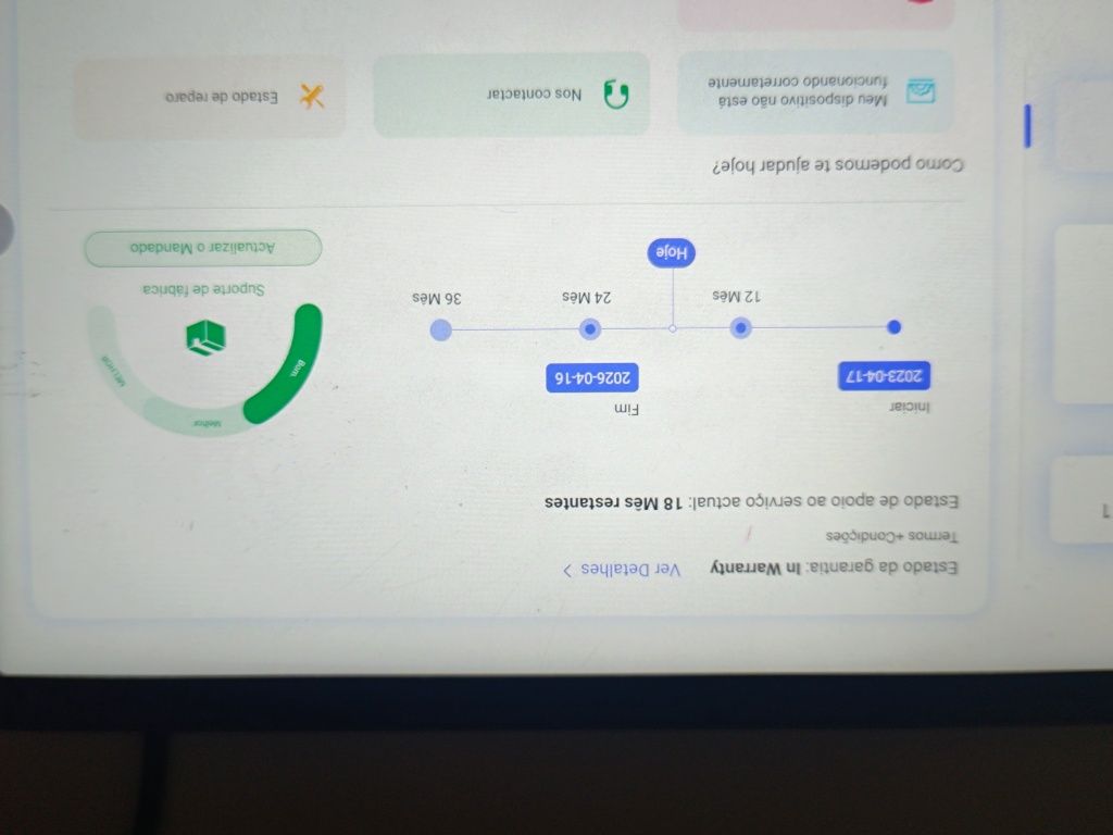 Lenovo tab 11 plus