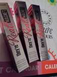 3 sztuki! BENEFIT They're Real Magnet 9g CZARNE tusze do rzęs maskary