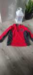 Polar bluza sweterek