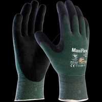 ПРОДАМ: Защитные перчатки MaxiFlex® Cut™