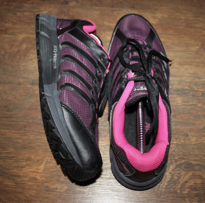 Кроссовки Tenson Waterproof 40 размер