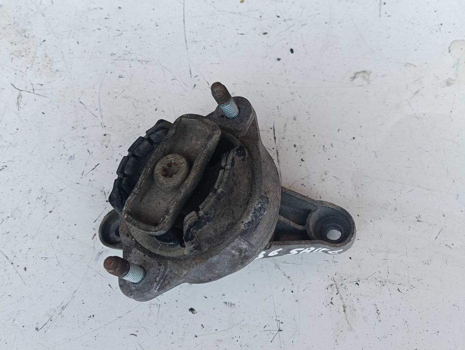 Poduszka Skrzyni Biegów Audi A4 b6 5Biegów Łapa WYSYŁKA