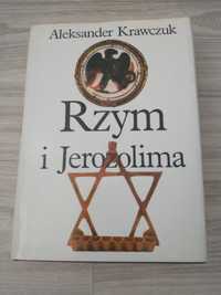 Rzym i Jerozolima