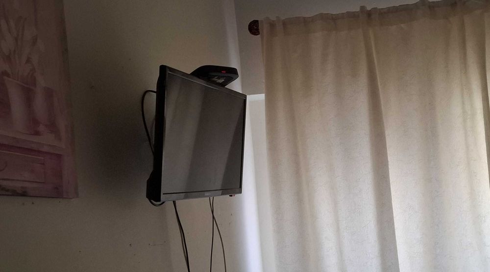 Arrendamento de quarto, Odivelas - Pombais - Patameiras,