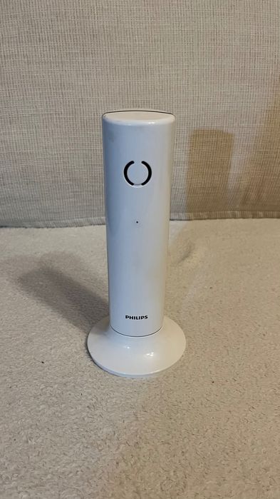 Телефон Philips Linea