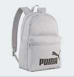 Оригінальний рюкзак puma