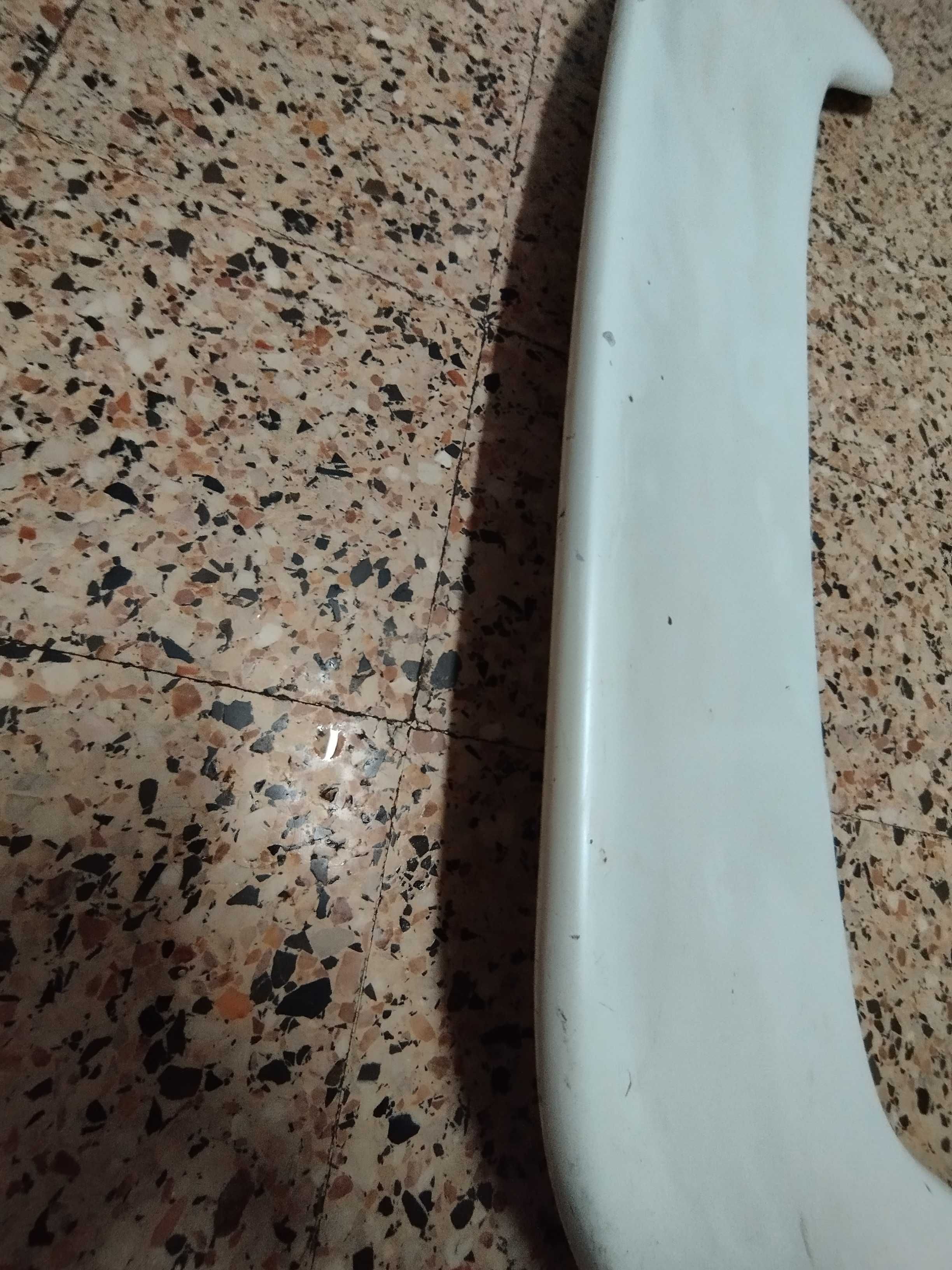 Aloron para corsa A